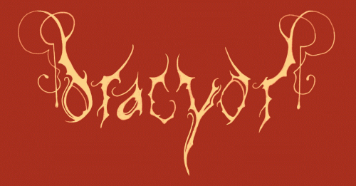 Dracyor : The Ballad of the Damned